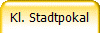 Kl. Stadtpokal