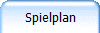 Spielplan